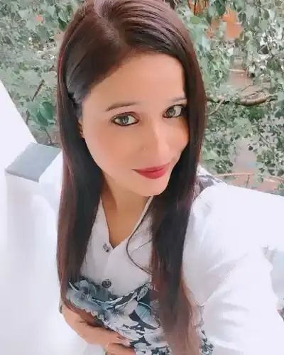 Call Girls in Muktsar