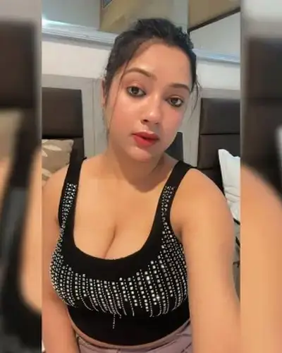 Call Girls Service Muktsar