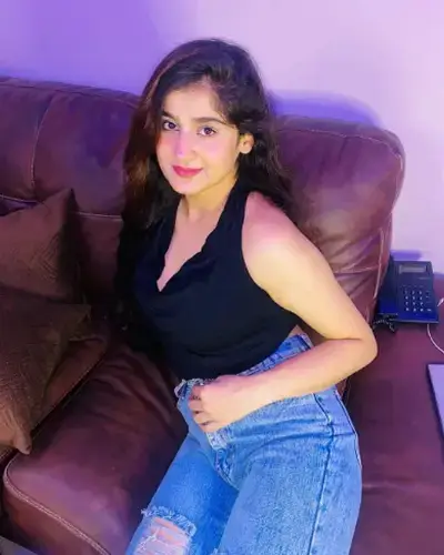 Call Girls Muktsar