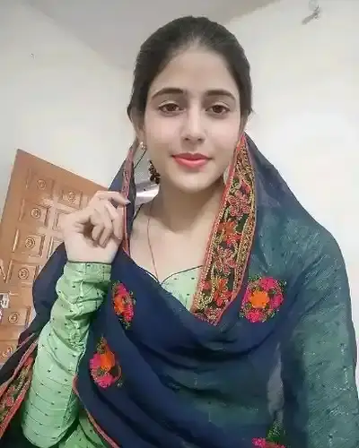 Call Girl Muktsar