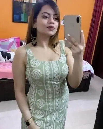 Call Girl in Muktsar