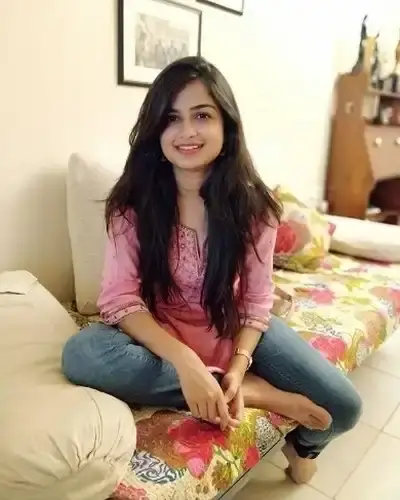 Muktsar Escorts