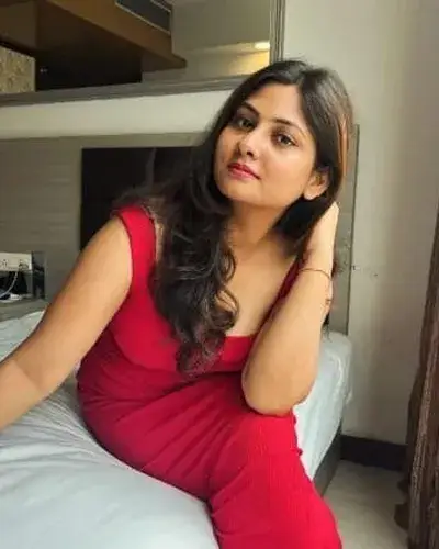 Call Girls Muktsar Cash On Delivery