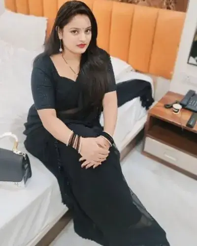 Escort Service Muktsar