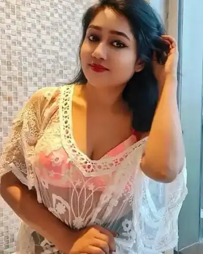 Escort Muktsar